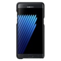 Samsung Galaxy Note 7 N930