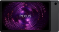 Pixus Titan 10.4"