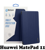 Чохол-книжка BeCover Smart Case для Huawei MatePad 11