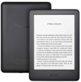  Amazon Kindle All-new 10th Gen. 2019