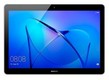 HUAWEI MediaPad T3 7.0" 3G (BG2-U01)