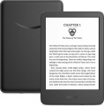 Amazon Kindle 11th Gen. 2022 6"