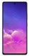 Samsung Galaxy S10 Lite SM-G770