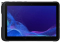 Samsung Galaxy Tab Active 4 Pro 5G 10.1"