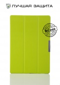 Чехол-книжка BeCover Smart Case для Lenovo Tab 2 A10-30
