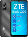 ZTE Blade L220