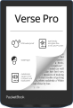 PocketBook 629 Verse / 634 Verse Pro 6"