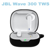 Чохол Silicon BeCover для JBL Wave 300 TWS