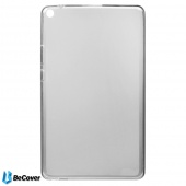 Силиконовый чехол BeCover для Huawei MediaPad T3 8.0'' LTE (KOB-L09)