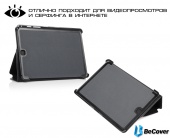 Чехол BeCover Premium для Samsung Tab A 9,7 T550/T555