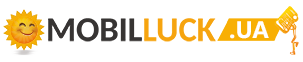 logo2017.png