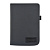 Чохол BeCover Slimbook для PocketBook 743G InkPad 4/InkPad Color 2/InkPad Color 3 (7.8")
