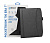 Чохол BeCover Slimbook для PocketBook 700 Era 7"