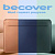Чохол-сумка BeCover ECO Leather для MacBook 13"