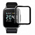 Защитная пленка BeCover для Xiaomi Haylou Smart Watch LS02
