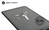 Защитное стекло BeCover для Sony SGP771 Xperia Tablet Z4 (700533)
