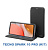 Чохол-книжка BeCover Exclusive для Tecno Spark 10 Pro (KI7)