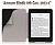 Чохол-книжка BeCover Smart Case для Amazon Kindle 11th Gen. 2022 6"