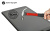 Защитное стекло BeCover для Asus ZenPad 3 8,0" Z581 (700965)
