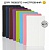 Чехол-книжка BeCover Smart Case для Asus ZenPad 8 Z380KL/Z380M/Z380KNL