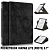Чохол-книжка BeCover Magnetic Book-holder 360° для PocketBook InkPad Lite (PB970) 9.7" 