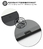 Защитная пленка BeCover для Asus ZenPad 10 Z300/Z301 Глянцевая (700521)