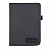 Чехол BeCover Slimbook для PocketBook InkPad 3 740