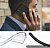 Силіконовий чохол BeCover для Nokia C21