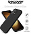 Силіконовий чохол BeCover для Motorola Edge 40 Neo