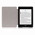 Чехол-книжка BeCover Smart Case для Amazon Kindle Paperwhite 11th Gen. 2021
