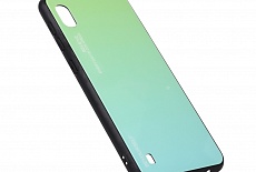 Новинка! Панель Gradient Glass для Samsung та Xiaomi!