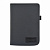 Чехол BeCover Slimbook для PocketBook 606 Basic Lux 2 2020