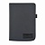 Чехол BeCover Slimbook для Pocketbook 627 Touch Lux 4 / 628 Touch Lux 5 2020 / 633 Color 2020