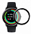 Защитная пленка BeCover для Xiaomi iMi Smart Watch KW66