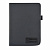 Чехол BeCover Slimbook для PocketBook 740 InkPad 3 Pro