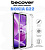 Панель Anti-Shock BeCover для Nokia G22