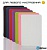 Чехол-книжка BeCover Smart Case для Asus ZenPad 3S 10 Z500