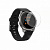 Защитная пленка BeCover для Xiaomi Haylou Smart Watch Solar LS05