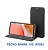 Чохол-книжка BeCover Exclusive для Tecno Spark 10C (KI5k)