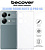 Панель Anti-Shock BeCover для Xiaomi Redmi Note 13 Pro 4G
